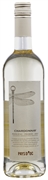 CHARDONNAY 2021 CHARDONNAY 2021