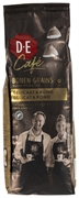 DOUWE EGBERTS CAFÉ - GRAINS DÉLICAT & ROND DOUWE EGBERTS CAFÉ - GRAINS DÉLICAT & ROND