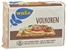 WASA VOLKOREN WASA VOLKOREN