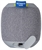 ULTIMATE EARS UE WONDERBOOM 4 ULTIMATE EARS UE WONDERBOOM 4