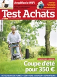 Test-Achats