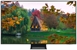SAMSUNG QE55QN74F SAMSUNG QE55QN74F