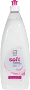BONI SELECTION SOFT LIQUIVE VAISSELLE BONI SELECTION SOFT LIQUIVE VAISSELLE