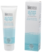 BIOREGENA LAIT VELOUTÉ APRÈS SOLEIL BIOREGENA LAIT VELOUTÉ APRÈS SOLEIL