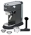 DELONGHI EC 685.BK DEDICA STYLE DELONGHI EC 685.BK DEDICA STYLE