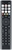 HISENSE 50A7Q HISENSE 50A7Q