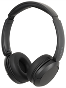 SONY WH-CH520 SONY WH-CH520