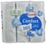 CORA CONFORT PAPIER TOILETTE BLANC 3 PLIS CORA CONFORT PAPIER TOILETTE BLANC 3 PLIS