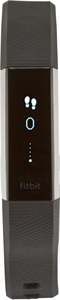 FITBIT Alta HR FITBIT Alta HR