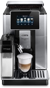 DELONGHI ECAM610.55.SB - PRIMADONNA SOUL DELONGHI ECAM610.55.SB - PRIMADONNA SOUL