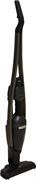 AEG QX9-1-ANIM AEG QX9-1-ANIM
