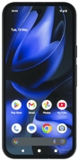 GOOGLE PIXEL 9A 128GB 8GB GOOGLE PIXEL 9A 128GB 8GB