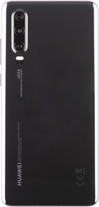 HUAWEI P30 HUAWEI P30