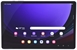 SAMSUNG GALAXY TAB S9+ 256GB 5G SAMSUNG GALAXY TAB S9+ 256GB 5G