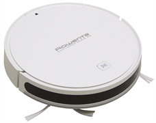ROWENTA RR7267WH ROWENTA RR7267WH