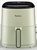 MOULINEX EZ24ELF0 EASY FRY MAX ECODESIGN MOULINEX EZ24ELF0 EASY FRY MAX ECODESIGN