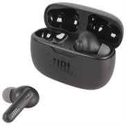 JBL WAVE BEAM 2 JBL WAVE BEAM 2