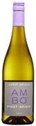 AMBO PINOT GRIGIO 2020 AMBO PINOT GRIGIO 2020