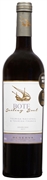 BOTE RESERVA 2017 BOTE RESERVA 2017