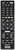 SONY 65XR84 SONY 65XR84