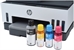 HP SMART TANK 7308 HP SMART TANK 7308