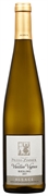 PREISS-ZIMMER RIESLING VIEILLES VIGNES 2017 PREISS-ZIMMER RIESLING VIEILLES VIGNES 2017