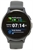 GARMIN VENU 3S (010-02785-00) GARMIN VENU 3S (010-02785-00)