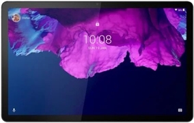 LENOVO TAB P11 128GB LENOVO TAB P11 128GB