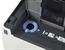 HP LASERJET TANK MFP 2604DW HP LASERJET TANK MFP 2604DW