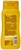 SOLAIT (KRUIDVAT) HYDRA 24H SUNMILK SPF 50 SOLAIT (KRUIDVAT) HYDRA 24H SUNMILK SPF 50
