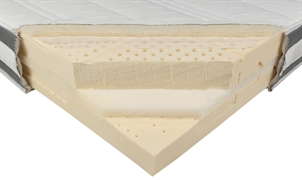LATTOFLEX OPTIMUM LATTOFLEX OPTIMUM