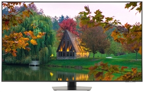 SAMSUNG QE55QN86D SAMSUNG QE55QN86D