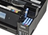 EPSON ECOTANK ET-4850 EPSON ECOTANK ET-4850