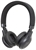 JBL LIVE 460NC JBL LIVE 460NC