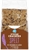 AH (ALBERT HEIJN) STEVIGE CRACKERS SPELT AH (ALBERT HEIJN) STEVIGE CRACKERS SPELT