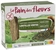 LE PAIN DES FLEURS TARTINES CRAQUANTES LENTILLES VERTES LE PAIN DES FLEURS TARTINES CRAQUANTES LENTILLES VERTES