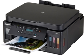 CANON PIXMA G6050 CANON PIXMA G6050