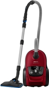 PHILIPS FC8781/09 PERFORMER SILENT PHILIPS FC8781/09 PERFORMER SILENT