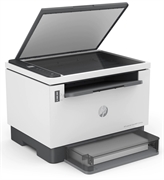 HP LASERJET TANK MFP 2604DW HP LASERJET TANK MFP 2604DW