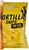 SNACK DAY (LIDL) TORTILLA CHIPS SALTED SNACK DAY (LIDL) TORTILLA CHIPS SALTED