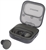 FAIRPHONE FAIRBUDS FAIRPHONE FAIRBUDS