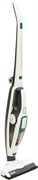 LEIFHEIT REGULUS POWERVAC 2 IN 1 LEIFHEIT REGULUS POWERVAC 2 IN 1