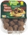VEMONDO (LIDL) VEGAN BOULETTES VEMONDO (LIDL) VEGAN BOULETTES