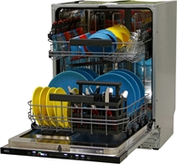 AEG FSE63617P AEG FSE63617P