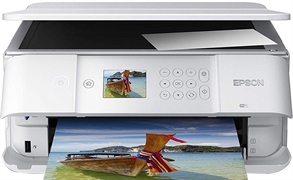 EPSON EXPRESSION PREMIUM XP-6105 EPSON EXPRESSION PREMIUM XP-6105