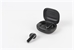 JBL LIVE FLEX JBL LIVE FLEX
