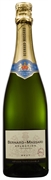 BERNARD-MASSARD SÉLECTION BRUT BERNARD-MASSARD SÉLECTION BRUT