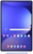 SAMSUNG GALAXY TAB S10 ULTRA 12GB/256GB 5G SAMSUNG GALAXY TAB S10 ULTRA 12GB/256GB 5G