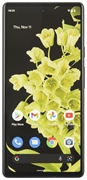 GOOGLE PIXEL 6 128GB GOOGLE PIXEL 6 128GB