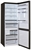 SMEG FC48KDND SMEG FC48KDND
